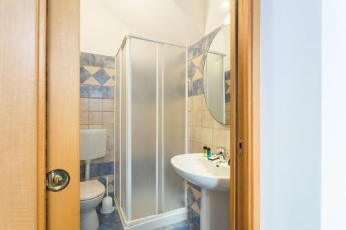 Hostal Le Conchiglie