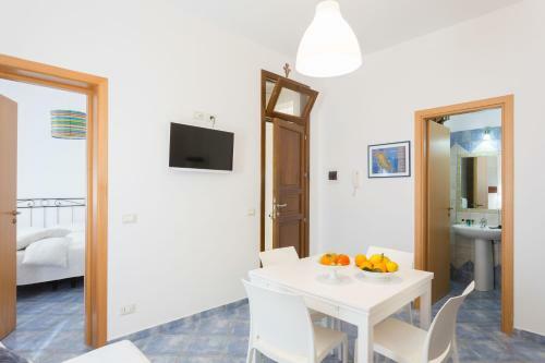 Hostal Le Conchiglie