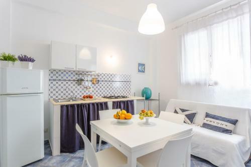 Hostal Le Conchiglie
