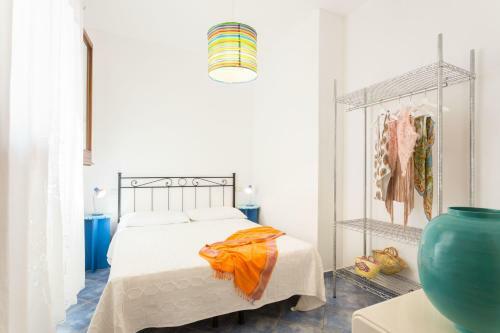 Hostal Le Conchiglie