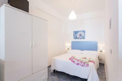 Hostal Le Conchiglie
