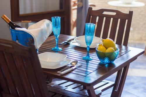 Hostal Le Conchiglie
