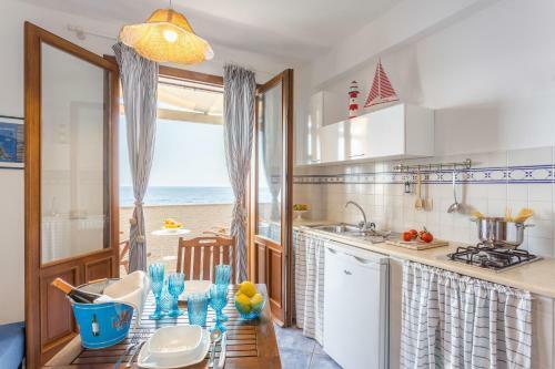 Hostal Le Conchiglie