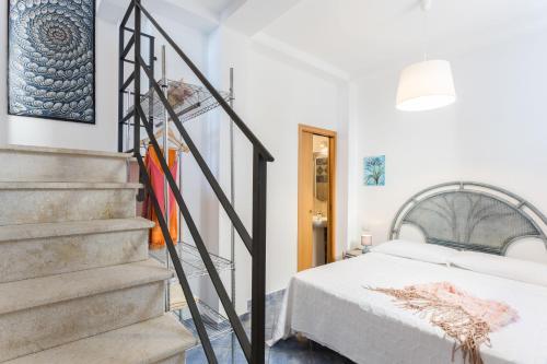 Hostal Le Conchiglie