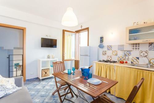 Hostal Le Conchiglie