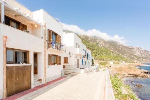 Hostal Le Conchiglie