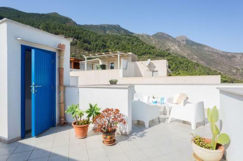 Hostal Le Conchiglie