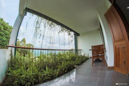 Hotel Kithul Kanda The Mountain Resort