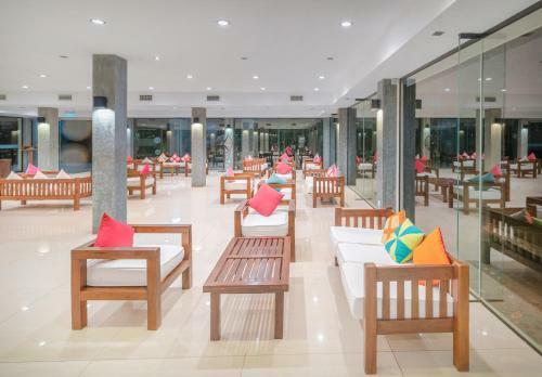 Hotel Kithul Kanda The Mountain Resort
