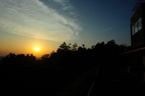 Hotel Kithul Kanda The Mountain Resort