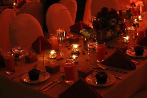 Hotel Kithul Kanda The Mountain Resort