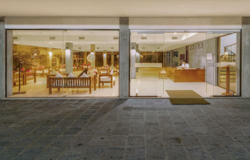 Hotel Kithul Kanda The Mountain Resort