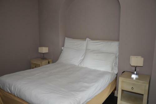 Roccamonfina Palace Hotel