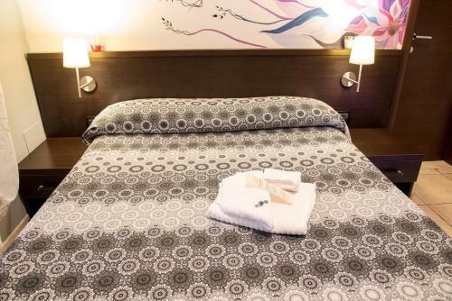 Hostal Guest House Fenix