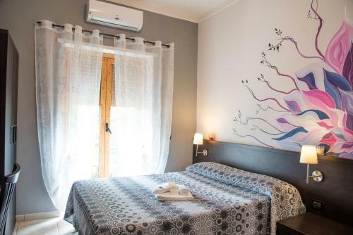 Hostal Guest House Fenix