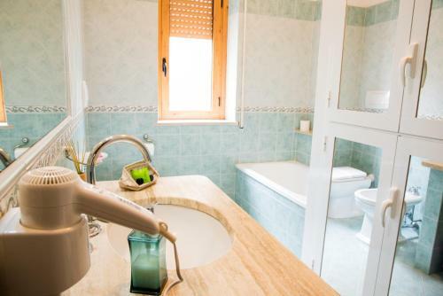 Hostal Guest House Fenix