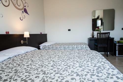 Hostal Guest House Fenix