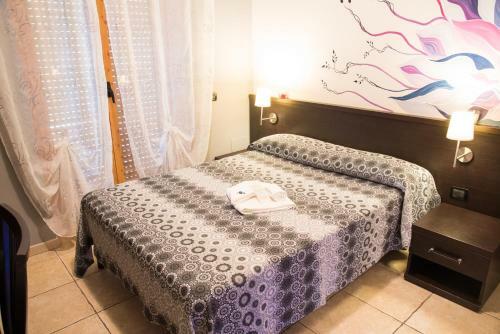Hostal Guest House Fenix