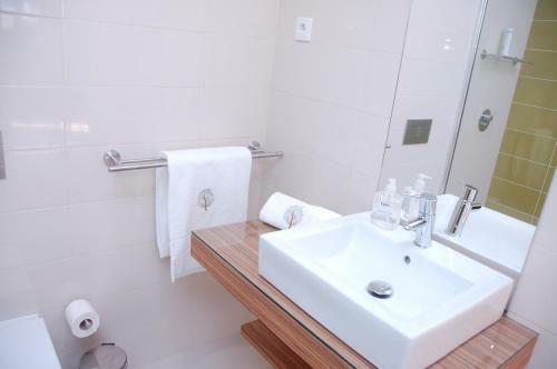 Apartamento Casa Do Vidoeiro