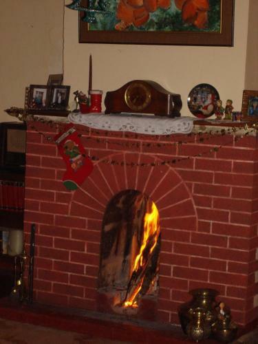 Knuckles Plantation Bungalow