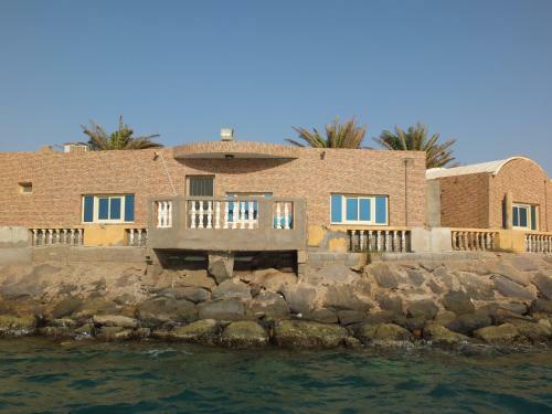 Hotel Lafontaine Alahmadi Plaza Resort