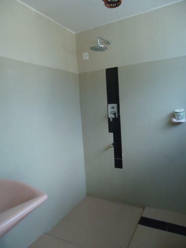 Hostal Sky Garden Guest House
