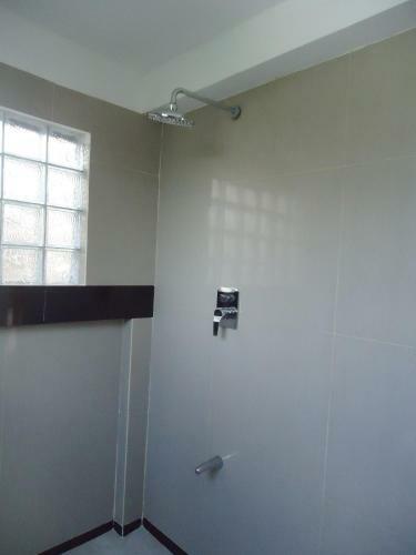 Hostal Sky Garden Guest House