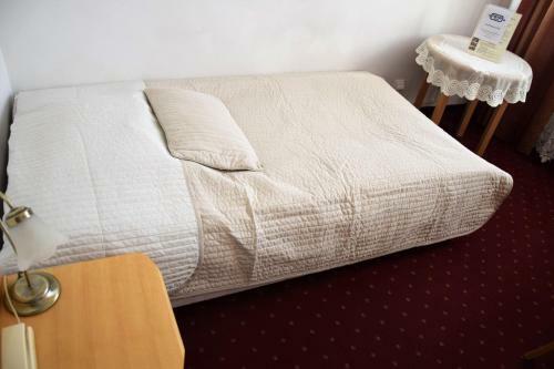Hostal Centrum Konferencyjne Ibib Pan
