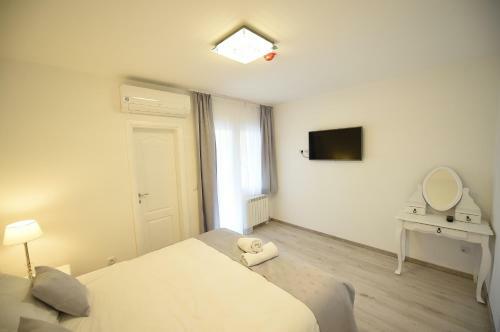 Hostal Guesthouse Grand Hertz