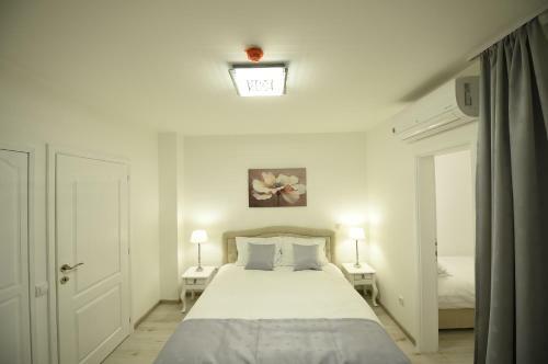 Hostal Guesthouse Grand Hertz