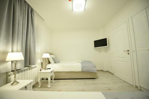 Hostal Guesthouse Grand Hertz