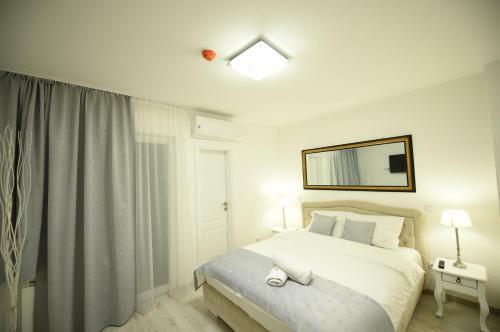 Hostal Guesthouse Grand Hertz