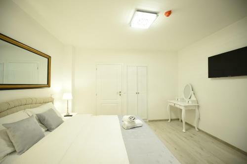 Hostal Guesthouse Grand Hertz