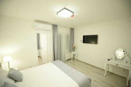 Hostal Guesthouse Grand Hertz