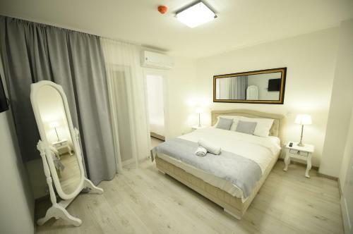 Hostal Guesthouse Grand Hertz
