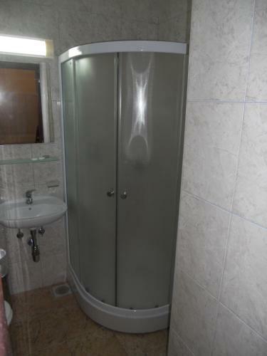 Hostal Guesthouse Grand Hertz