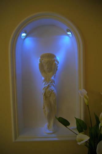 Hostal Guesthouse Grand Hertz