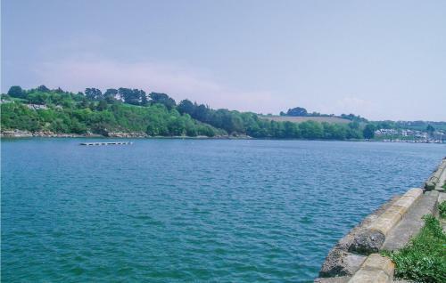 Holiday Home Pont Losquet