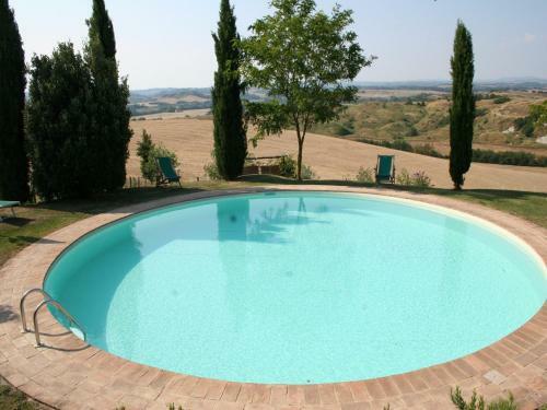 Hostal Casa Vacanze Aurora