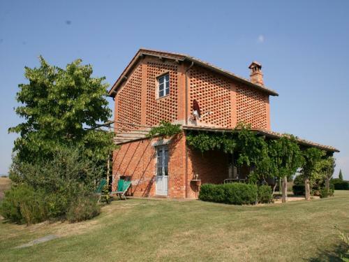 Hostal Casa Vacanze Aurora