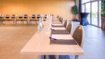 Hotel Best Western H�tel Horizon Ath - Lessines