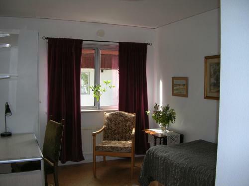 B&B Str�produkter