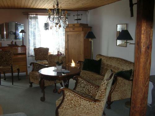 B&B Str�produkter