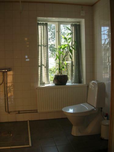 B&B Str�produkter
