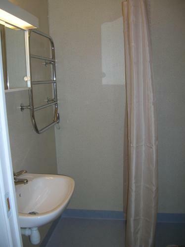 B&B Str�produkter