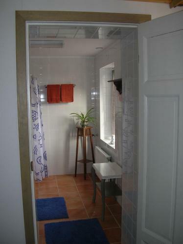 B&B Str�produkter