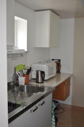 B&B Str�produkter