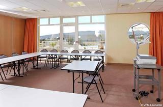 Hotel Ibis La Ciotat