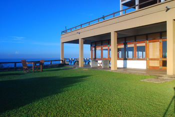 Hotel Jetwing Lighthouse