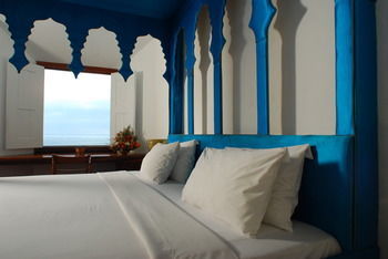 Hotel Jetwing Lighthouse